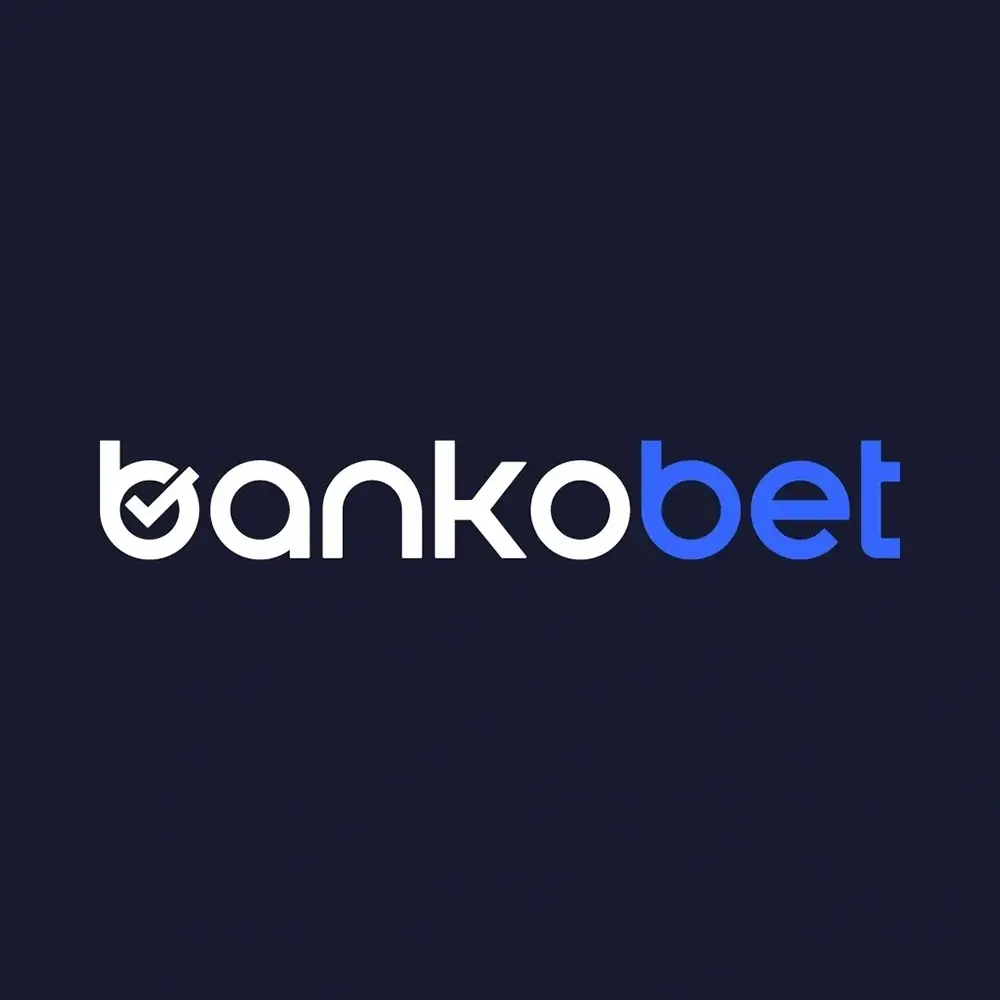 bankobet logo