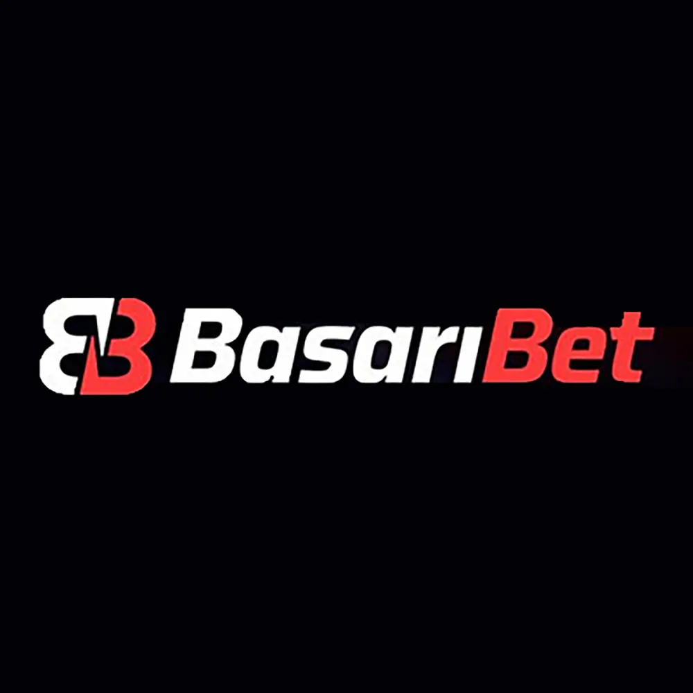 başarıbet logo