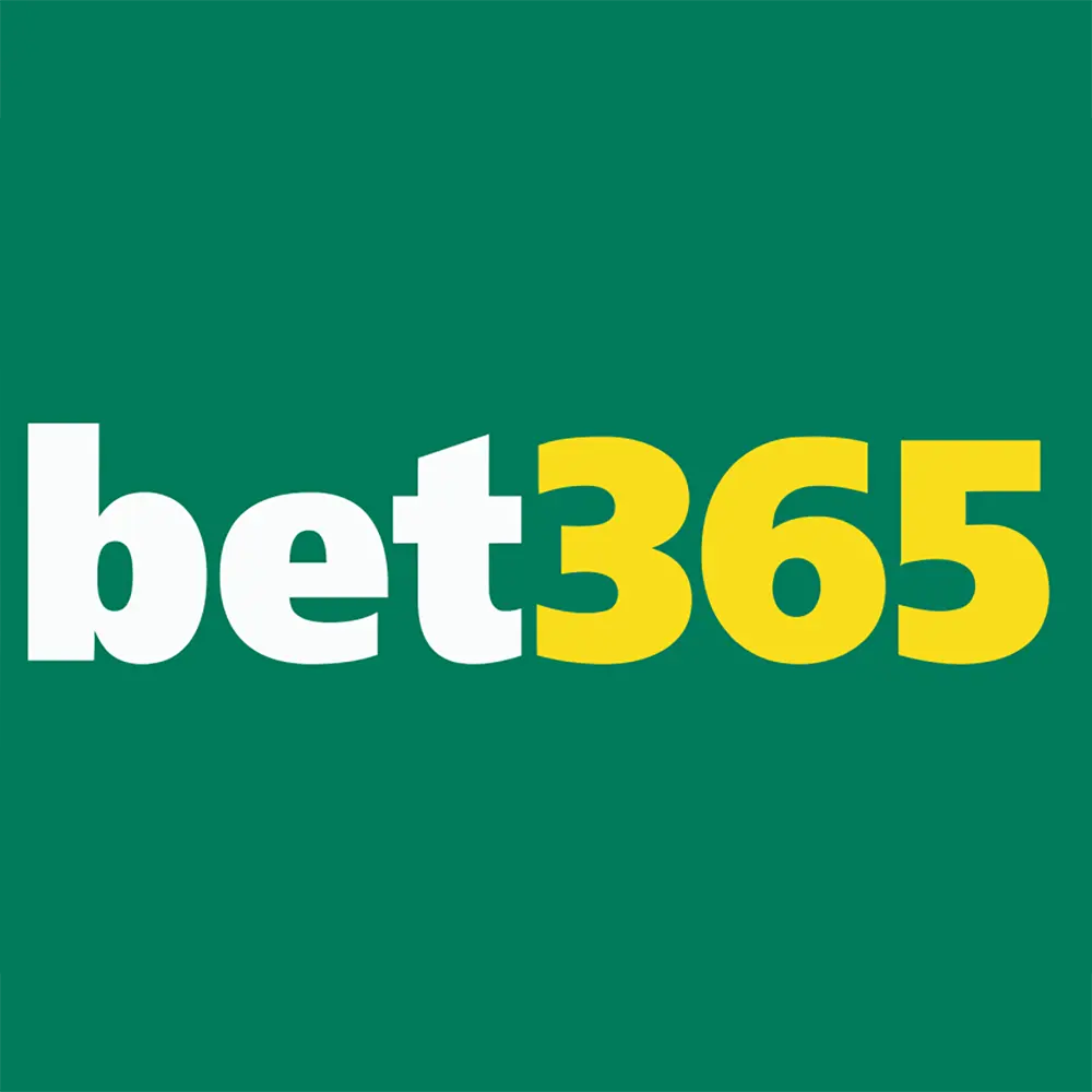 bet365 logo