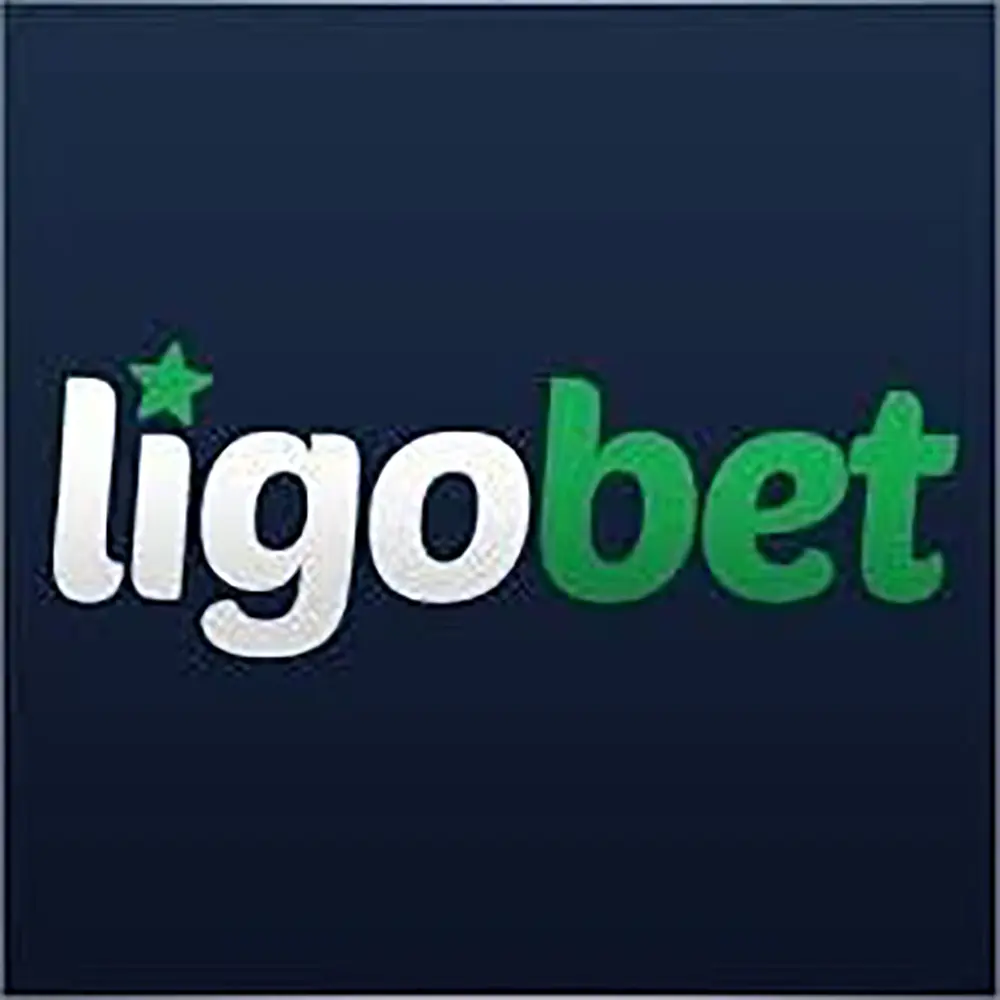 ligobet logo