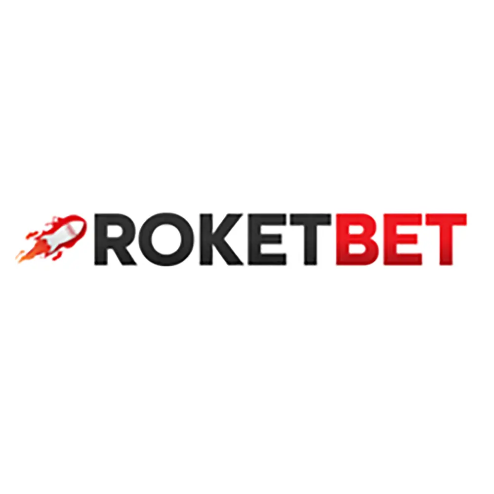 roketbet logo